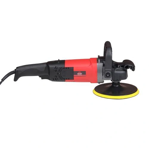 image-card/vitals-ps-1814hlv.3webp-slide