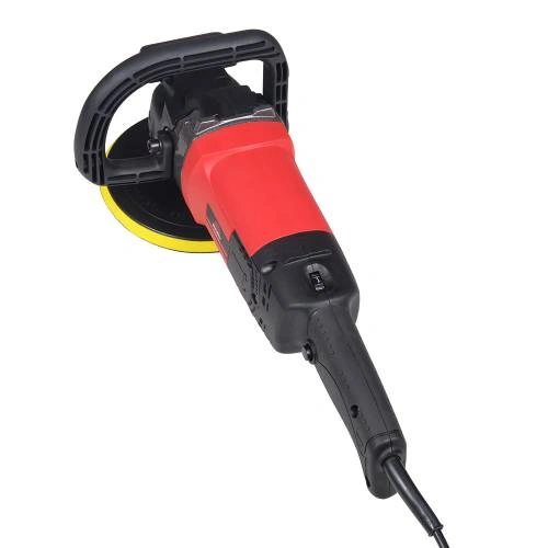 image-card/vitals-ps-1814hlv.4webp-slide