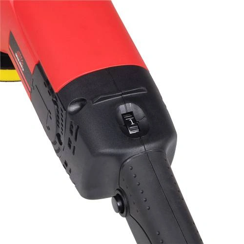 image-card/vitals-ps-1814hlv.5webp-slide