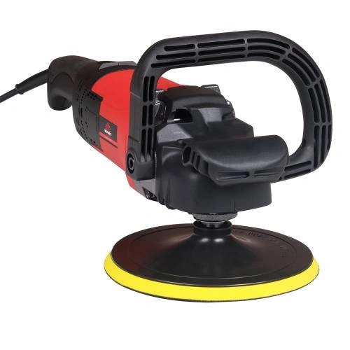 image-card/vitals-ps-1814hlv.6webp-slide