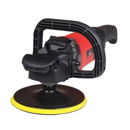 image-card/vitals-ps-1814hlv.7webp-slide