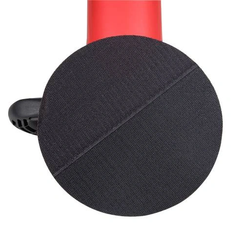 image-card/vitals-ps-1814hlv.8webp-slide