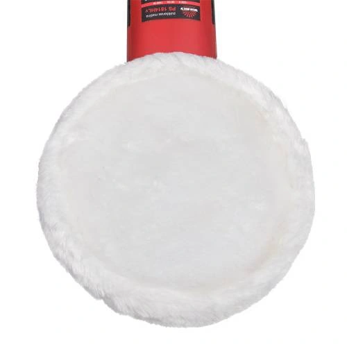 image-card/vitals-ps-1814hlv.9webp-slide