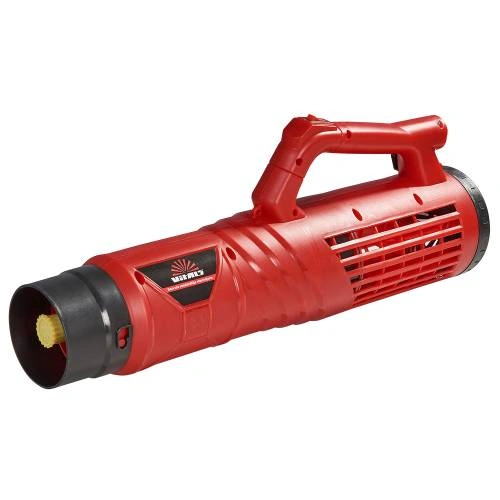 vitals-spr-1612m-image