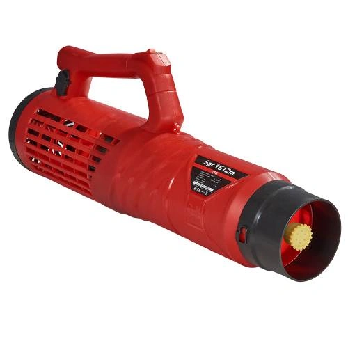 image-card/vitals-spr-1612m.2webp-slide