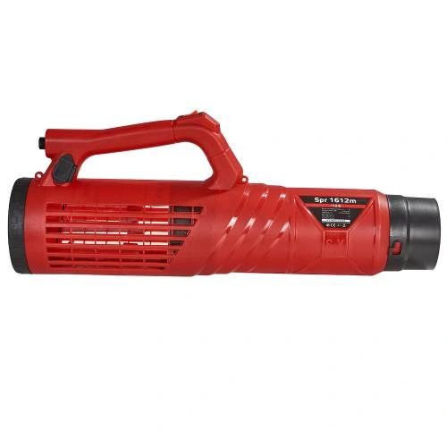 image-card/vitals-spr-1612m.3webp-slide