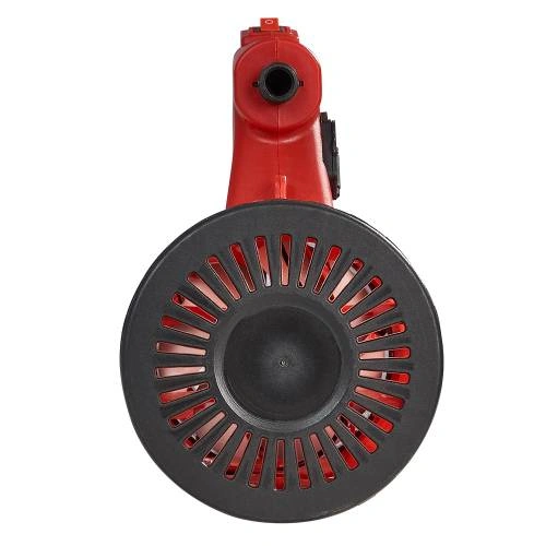 image-card/vitals-spr-1612m.5webp-slide