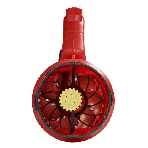 image-card/vitals-spr-1612m.6webp-slide