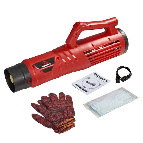 image-card/vitals-spr-1612m.7webp-slide