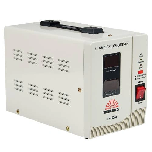 image-card/vitals-sts-50sd.3webp-slide