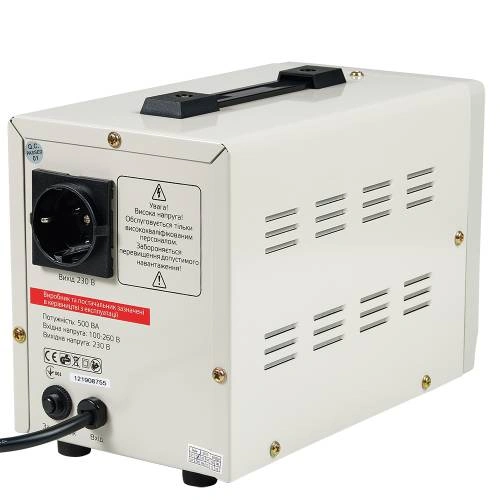 image-card/vitals-sts-50sd.4webp-slide