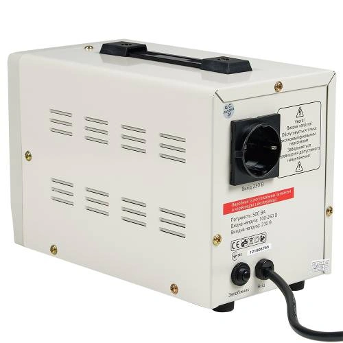 image-card/vitals-sts-50sd.5webp-slide