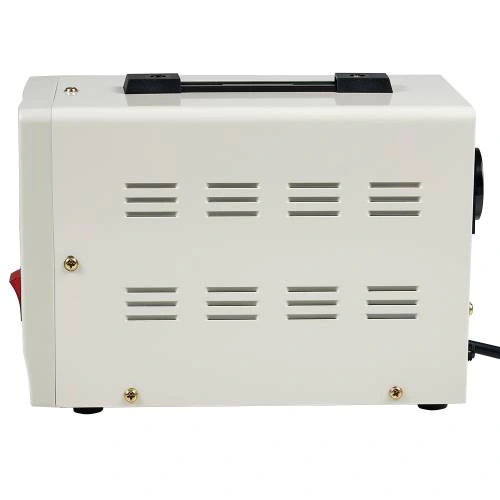 image-card/vitals-sts-50sd.7webp-slide