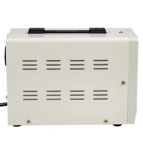 image-card/vitals-sts-50sd.8webp-slide