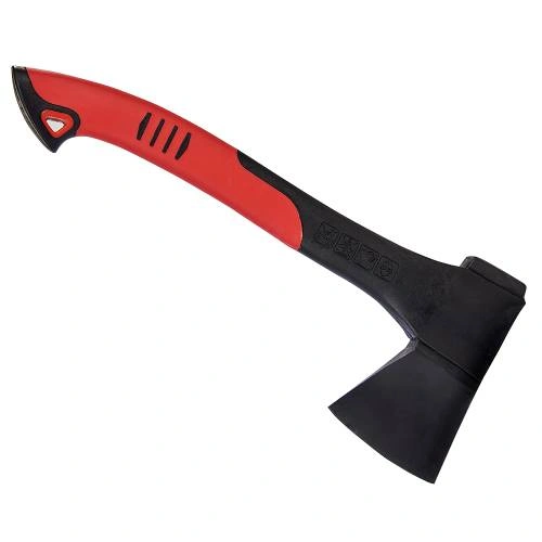 image-card/vitals-topor-700g-fiberglass.2webp-slide