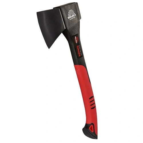 image-card/vitals-topor-700g-fiberglass.3webp-slide