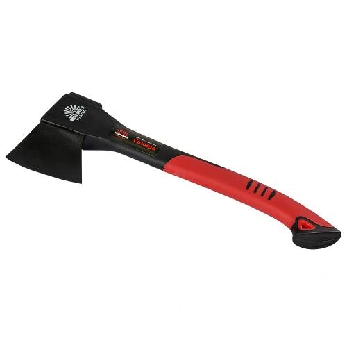 image-card/vitals-topor-700g-fiberglass.4webp-slide