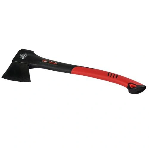 vitals-topor-900g-fiberglass-image