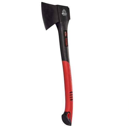 image-card/vitals-topor-900g-fiberglass.2webp-slide