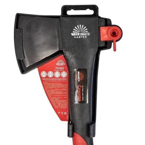 image-card/vitals-topor-900g-fiberglass.3webp-slide