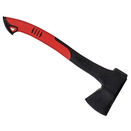 image-card/vitals-topor-900g-fiberglass.4webp-slide