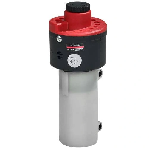 vitals-ua-1080jhc-1-image