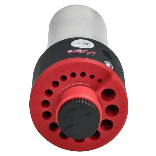 image-card/vitals-ua-1080jhc-1.2webp-slide