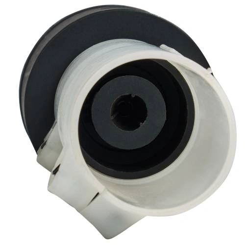 image-card/vitals-ua-1080jhc-1.3webp-slide