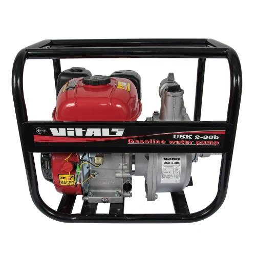 vitals-usk-2-30b-image