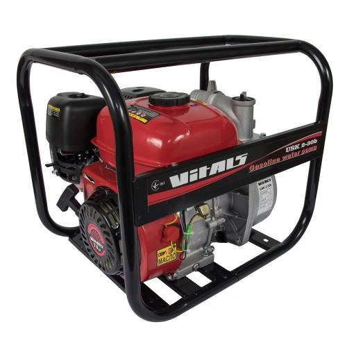 image-card/vitals-usk-2-30b.2webp-slide