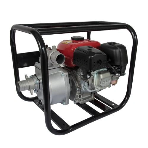 image-card/vitals-usk-2-30b.3webp-slide