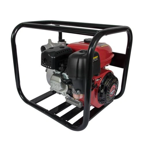 image-card/vitals-usk-2-30b.4webp-slide