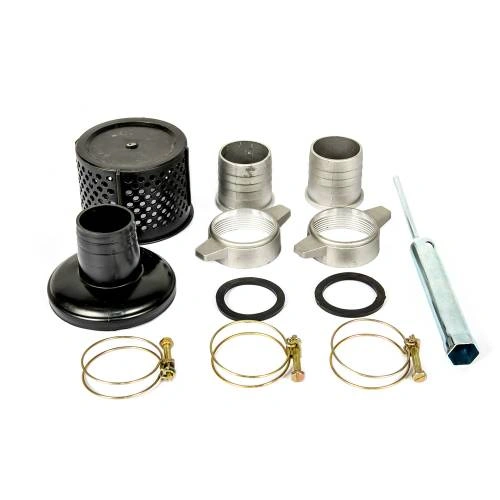 image-card/vitals-usk-2-30b.5webp-slide