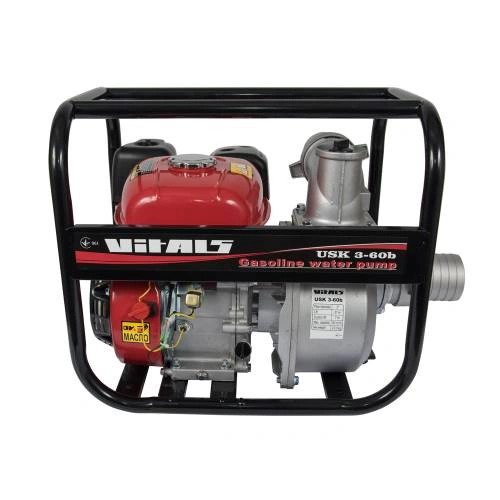 vitals-usk-3-60b-image