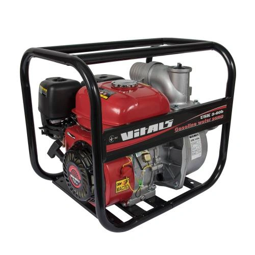 image-card/vitals-usk-3-60b.2webp-slide