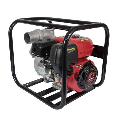 image-card/vitals-usk-3-60b.3webp-slide