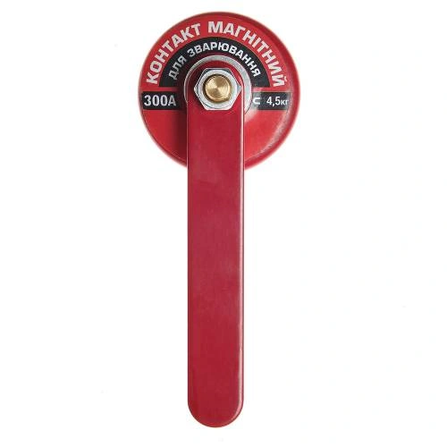 vitals-wmc-300a-image