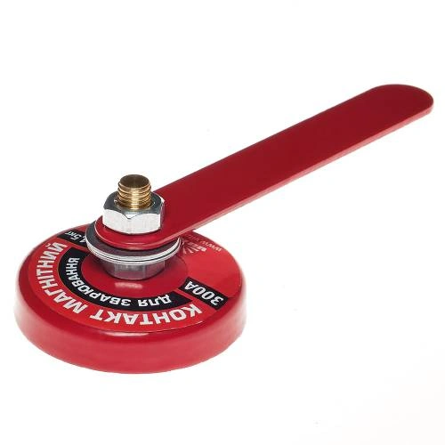 image-card/vitals-wmc-300a.2webp-slide