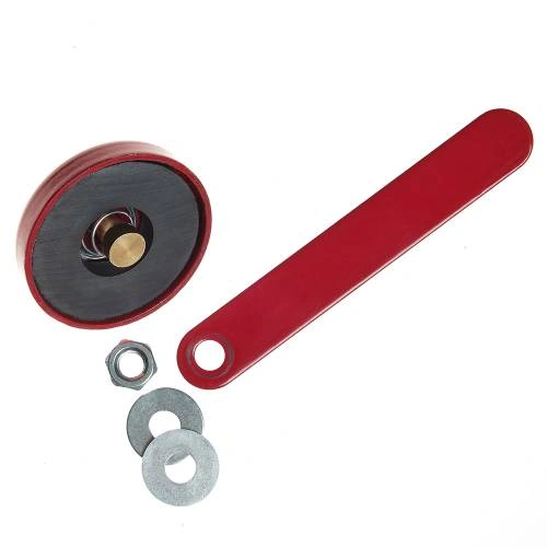 image-card/vitals-wmc-300a.4webp-slide