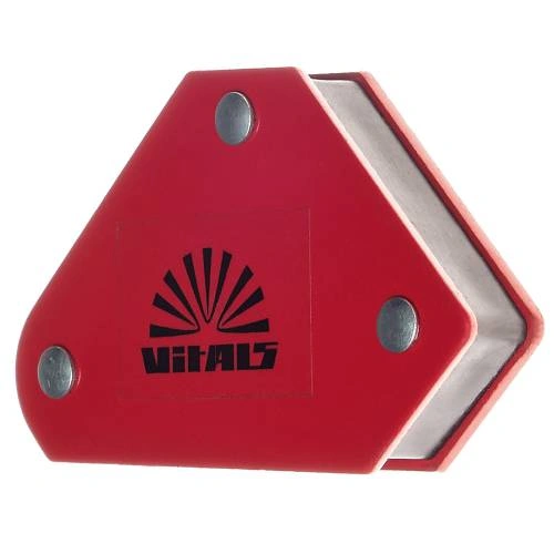 image-card/vitals-wms-4sht.3webp-slide