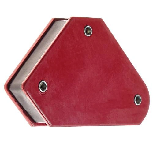 image-card/vitals-wms-4sht.4webp-slide