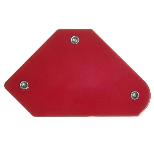 image-card/vitals-wms-4sht.5webp-slide