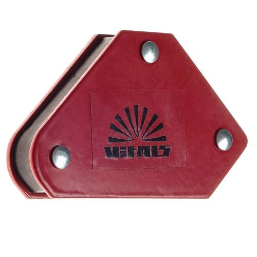 image-card/vitals-wms-4sht.6webp-slide