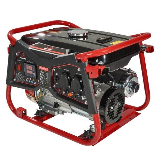 image-card/vitals-wp-25b.2webp-slide