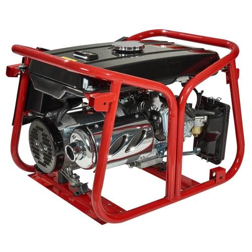 image-card/vitals-wp-25b.3webp-slide