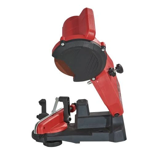 vitals-zka-8510j-image