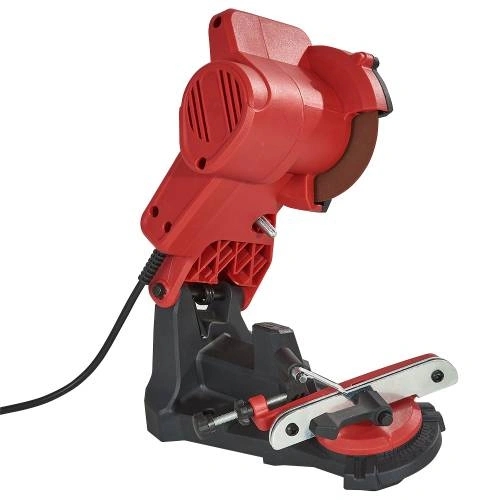 image-card/vitals-zka-8510j.2webp-slide