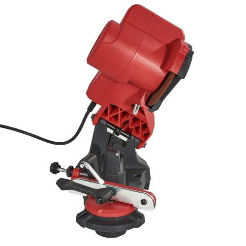 image-card/vitals-zka-8510j.3webp-slide