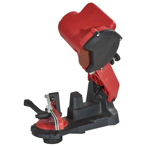 image-card/vitals-zka-8510j.4webp-slide