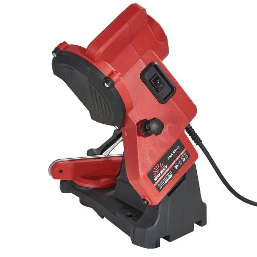 image-card/vitals-zka-8510j.5webp-slide